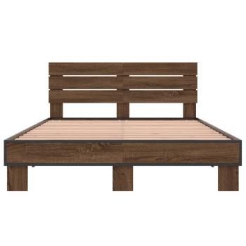 Preview: 8721102614521_g_en_hd_2.jpg