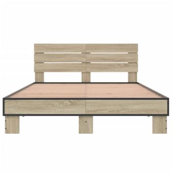 Preview: 8721102614644_g_en_hd_2.jpg