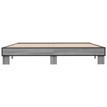 Preview: 8721102615214_g_en_hd_2.jpg