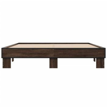 Preview: 8721102615320_g_en_hd_2.jpg