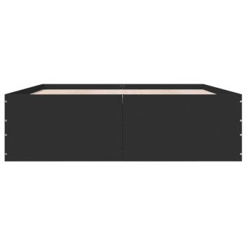 Preview: 8721102615481_g_en_hd_2.jpg