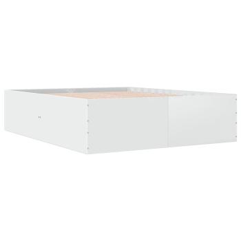 Preview: 8721102615542_a_en_hd_1.jpg