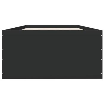 Preview: 8721102616112_g_en_hd_2.jpg