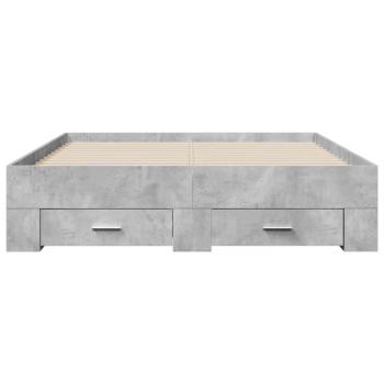 Preview: 8721102620614_g_en_hd_2.jpg