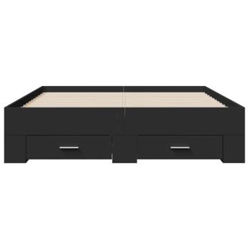 Preview: 8721102620669_g_en_hd_2.jpg