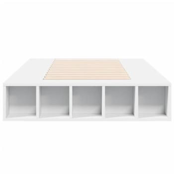 Preview: 8721102621635_g_en_hd_2.jpg