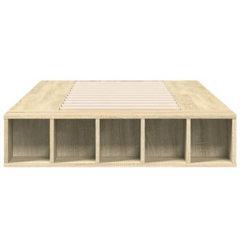 Preview: 8721102621864_g_en_hd_2.jpg