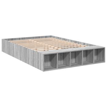 Preview: 8721102622311_a_en_hd_1.jpg