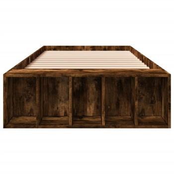 Preview: 8721102622724_g_en_hd_2.jpg