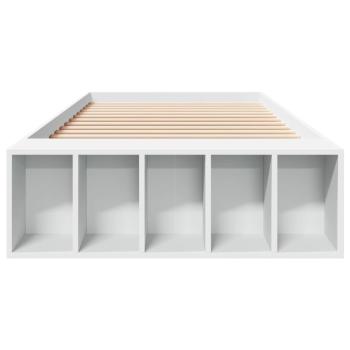 Preview: 8721102622755_g_en_hd_2.jpg