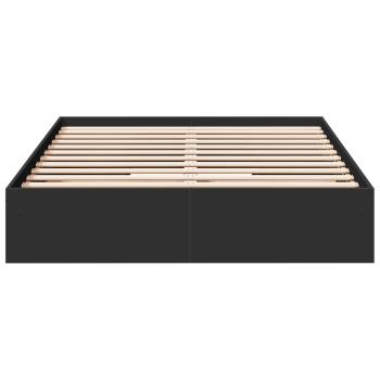 Preview: 8721102623189_g_en_hd_2.jpg