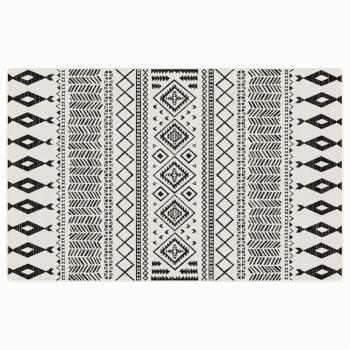 Preview: 8721102649431_a_en_hd_1.jpg