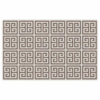 Preview: 8721102649486_a_en_hd_1.jpg