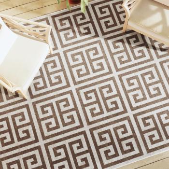 Preview: 8721102649486_g_en_hd_2.jpg