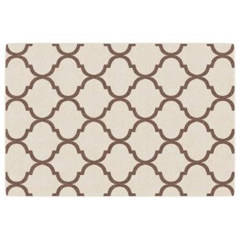 Preview: 8721102649516_a_en_hd_1.jpg