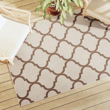 Preview: 8721102649516_g_en_hd_2.jpg