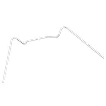 Preview: 8721102665158_g_en_hd_1.jpg