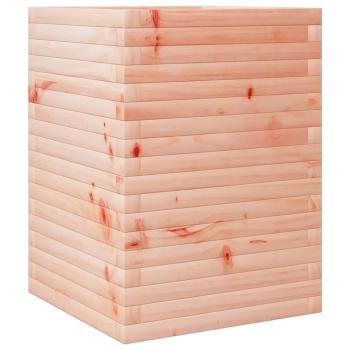 Preview: 8721102665974_a_en_hd_1.jpg