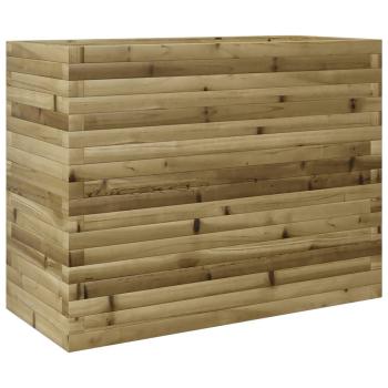 Preview: 8721102666230_a_en_hd_1.jpg