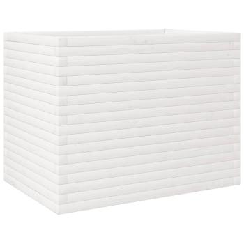 Preview: 8721102666308_a_en_hd_1.jpg