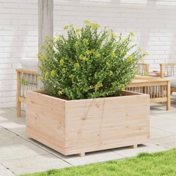 Preview: 8721102666643_g_en_hd_1.jpg