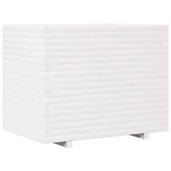 Preview: 8721102667350_a_en_hd_1.jpg