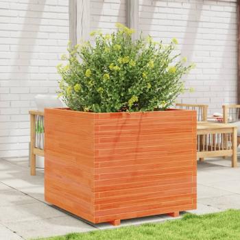 Preview: 8721102667565_g_en_hd_1.jpg