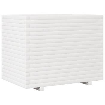 Preview: 8721102667756_a_en_hd_1.jpg