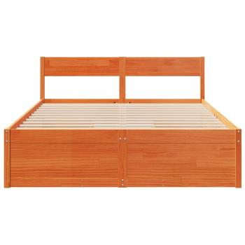 Preview: 8721102672484_g_en_hd_2.jpg