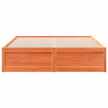 Preview: 8721102672729_g_en_hd_2.jpg