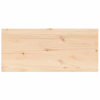 Preview: 8721102673351_a_en_hd_1.jpg