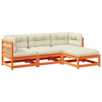 Preview: 8721102858116_a_en_hd_1.jpg