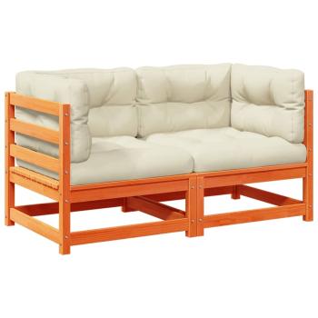 Preview: 8721102858239_a_en_hd_1.jpg