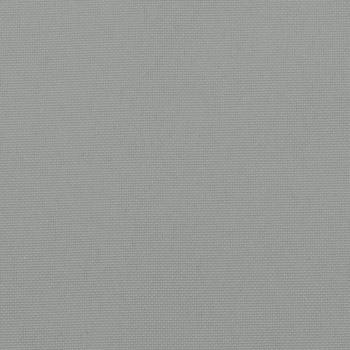 8721102858277_g_en_hd_9.jpg