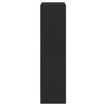 8721102893247_g_en_hd_6.jpg