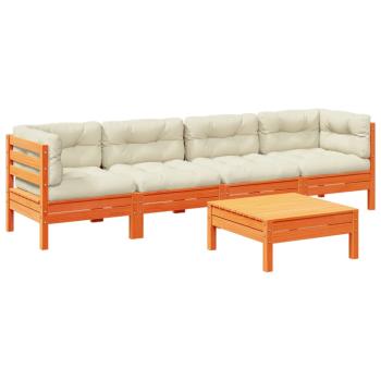 Preview: 8721102899355_a_en_hd_1.jpg