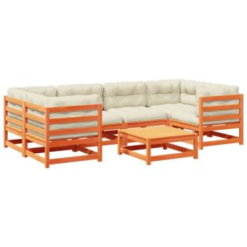 Preview: 8721102899652_a_en_hd_1.jpg