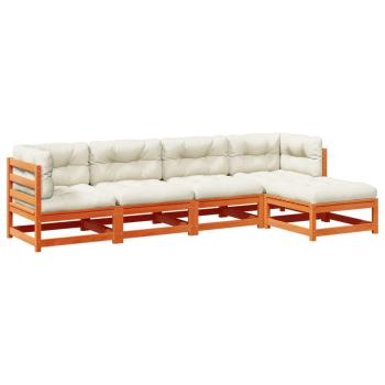 Preview: 8721102900426_a_en_hd_1.jpg