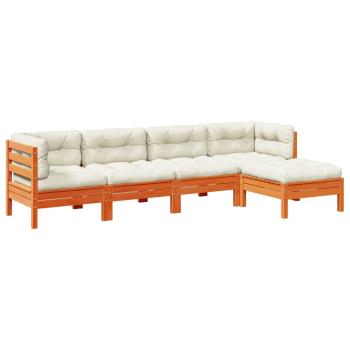 Preview: 8721102900457_a_en_hd_1.jpg