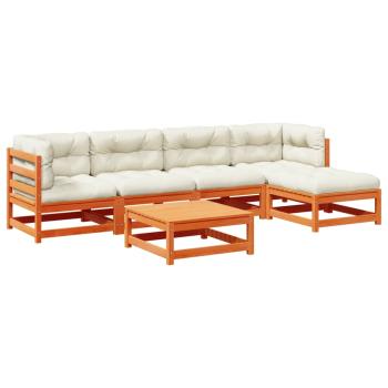 Preview: 8721102900549_a_en_hd_1.jpg