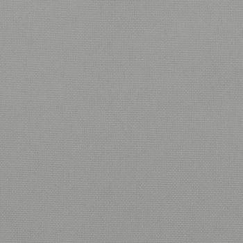 8721102901690_g_en_hd_9.jpg
