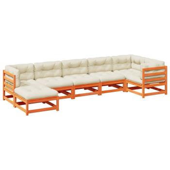 Preview: 8721102901980_a_en_hd_1.jpg