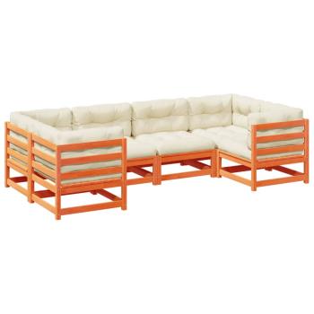 Preview: 8721102902604_a_en_hd_1.jpg