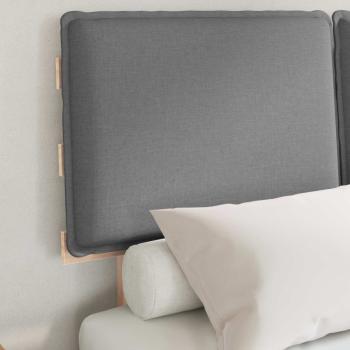 Preview: 877279_3.jpg