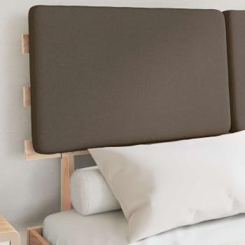 Preview: 877367_3.jpg