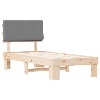 Preview: 877384_4.jpg