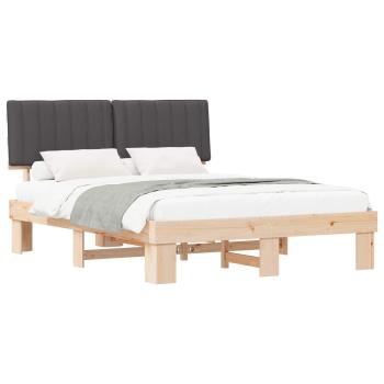 Preview: 877480_2.jpg