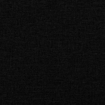 878431_10.jpg