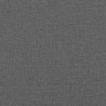 878530_10.jpg