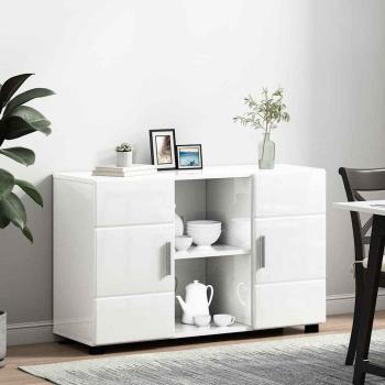 Preview: 880295_4.jpg